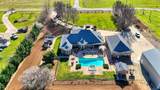 19640 Dairyland Drive - Photo 47