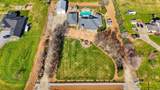 19640 Dairyland Drive - Photo 48