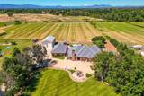 19640 Dairyland Drive - Photo 49