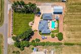 19640 Dairyland Drive - Photo 51
