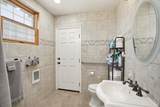 19640 Dairyland Drive - Photo 52
