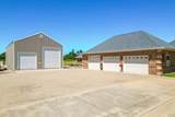 19640 Dairyland Drive - Photo 6
