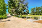 19640 Dairyland Drive - Photo 7
