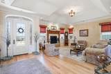 19640 Dairyland Drive - Photo 8