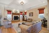 19640 Dairyland Drive - Photo 9
