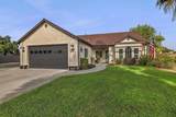 1800 Inghram Road - Photo 1