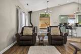 1800 Inghram Road - Photo 10