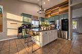 1800 Inghram Road - Photo 12