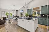 1800 Inghram Road - Photo 13