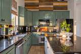 1800 Inghram Road - Photo 14