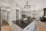 1800 Inghram Road - Photo 17