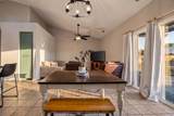 1800 Inghram Road - Photo 18
