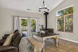1800 Inghram Road - Photo 19