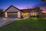 1800 Inghram Road - Photo 2