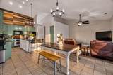 1800 Inghram Road - Photo 20