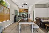 1800 Inghram Road - Photo 21