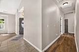 1800 Inghram Road - Photo 22