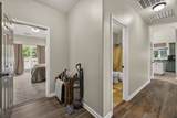1800 Inghram Road - Photo 23