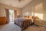 1800 Inghram Road - Photo 24