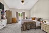 1800 Inghram Road - Photo 25