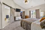 1800 Inghram Road - Photo 26