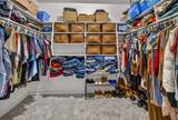 1800 Inghram Road - Photo 27