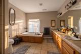 1800 Inghram Road - Photo 28