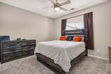 1800 Inghram Road - Photo 30
