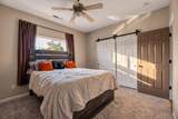 1800 Inghram Road - Photo 31