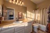 1800 Inghram Road - Photo 32