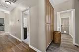 1800 Inghram Road - Photo 33