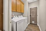 1800 Inghram Road - Photo 34