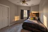 1800 Inghram Road - Photo 35