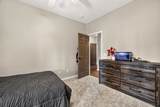 1800 Inghram Road - Photo 36