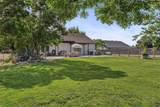 1800 Inghram Road - Photo 38