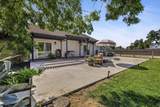 1800 Inghram Road - Photo 39