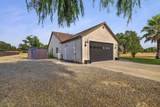 1800 Inghram Road - Photo 4