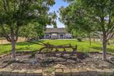 1800 Inghram Road - Photo 40
