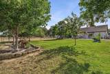 1800 Inghram Road - Photo 41
