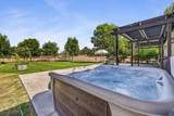 1800 Inghram Road - Photo 42