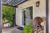 1800 Inghram Road - Photo 43