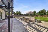 1800 Inghram Road - Photo 44