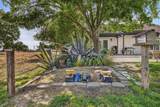 1800 Inghram Road - Photo 45