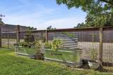 1800 Inghram Road - Photo 47