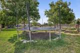 1800 Inghram Road - Photo 48