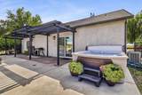 1800 Inghram Road - Photo 49