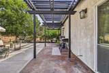 1800 Inghram Road - Photo 50