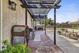 1800 Inghram Road - Photo 51