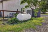1800 Inghram Road - Photo 56