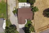 1800 Inghram Road - Photo 57